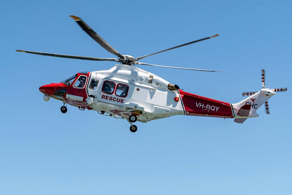 Air Ambulance Services In Dibrugarh