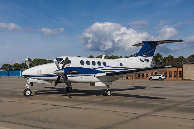 Air ambulance services by vedant air ambulance